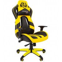 Кресло Chairman GAME 25 купить в Минске Кресло Chairman GAME 25 купить в Минске